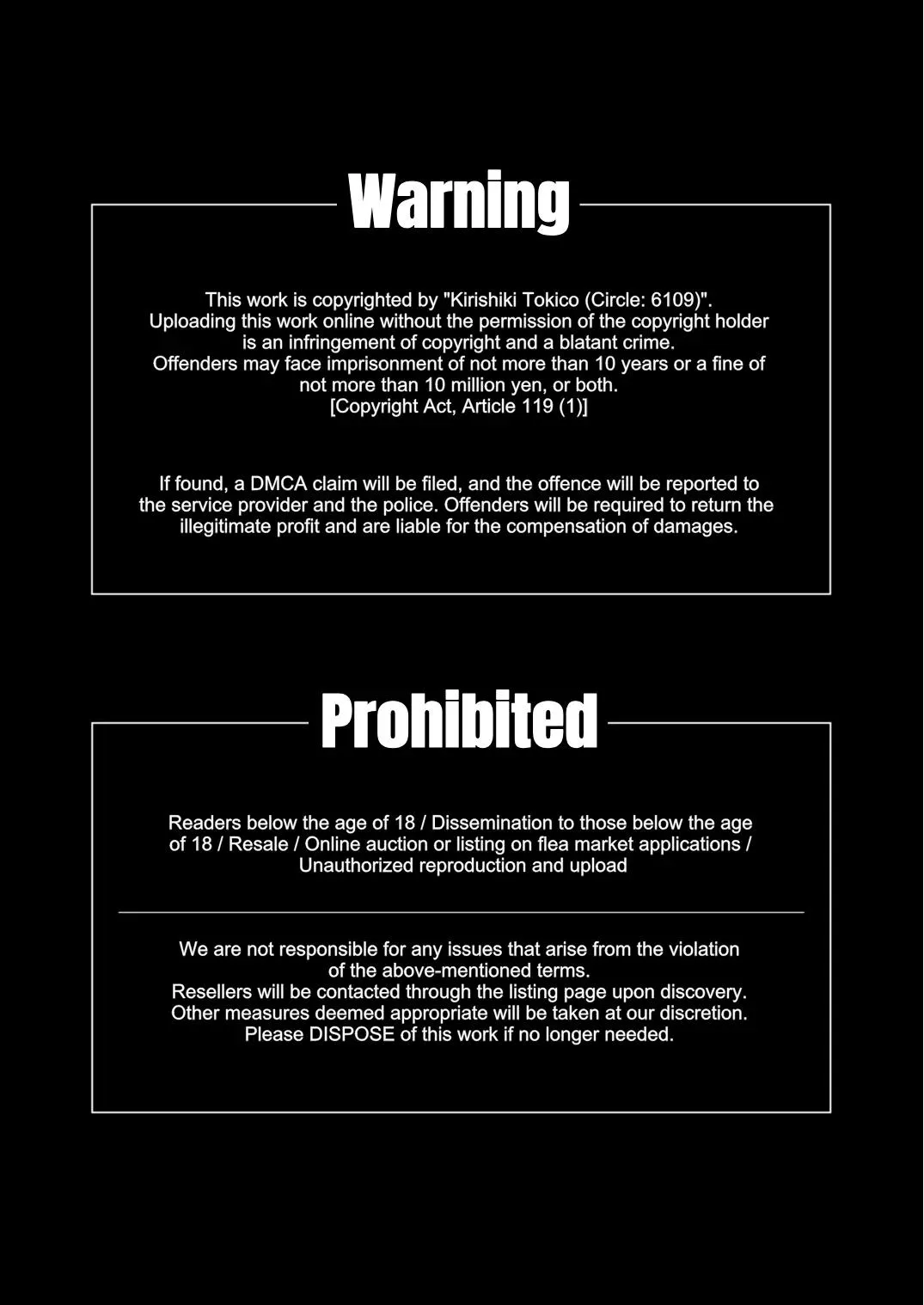 TUYỂN TẬP ONESHOT Chapter 12 Trang 3