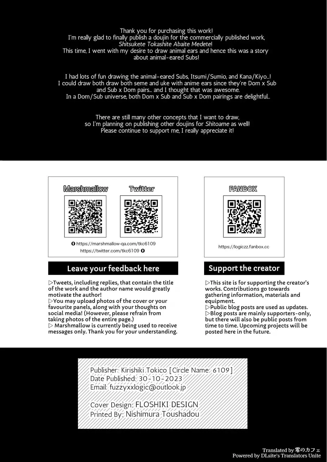 TUYỂN TẬP ONESHOT Chapter 12 Trang 33