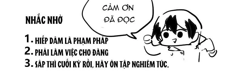 TUYỂN TẬP ONESHOT Chapter 17 Trang 8