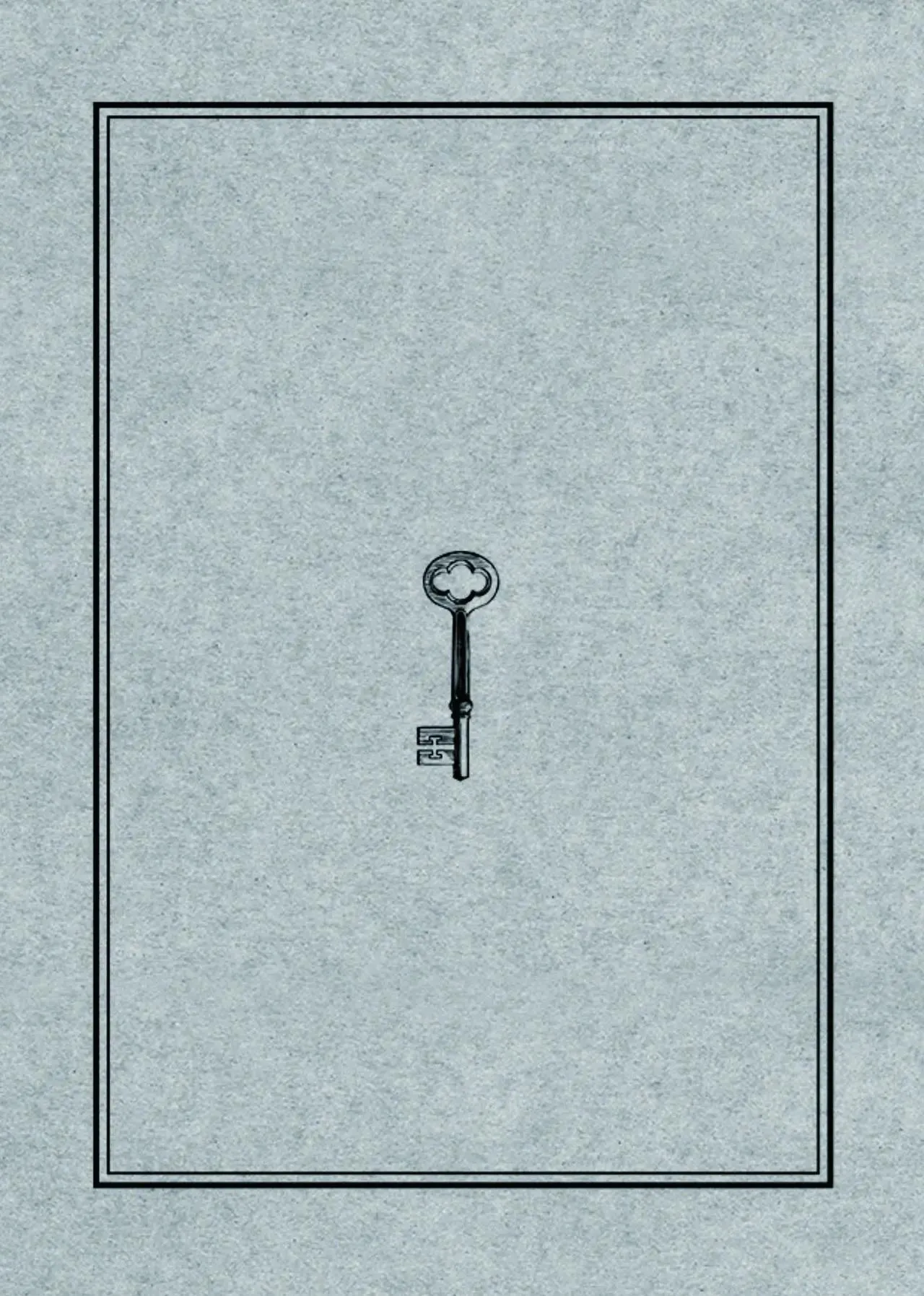 TUYỂN TẬP ONESHOT Chapter 42 Trang 24