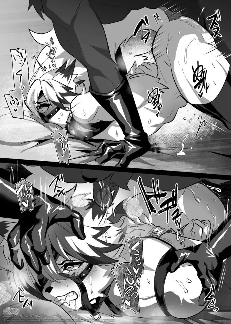 TUYỂN TẬP ONESHOT Chapter 57 Trang 17