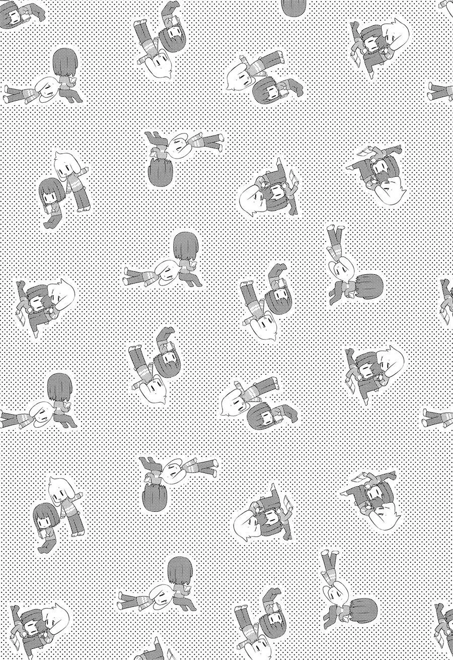 Oneshot Nhân Thú Chapter 6 Trang 3