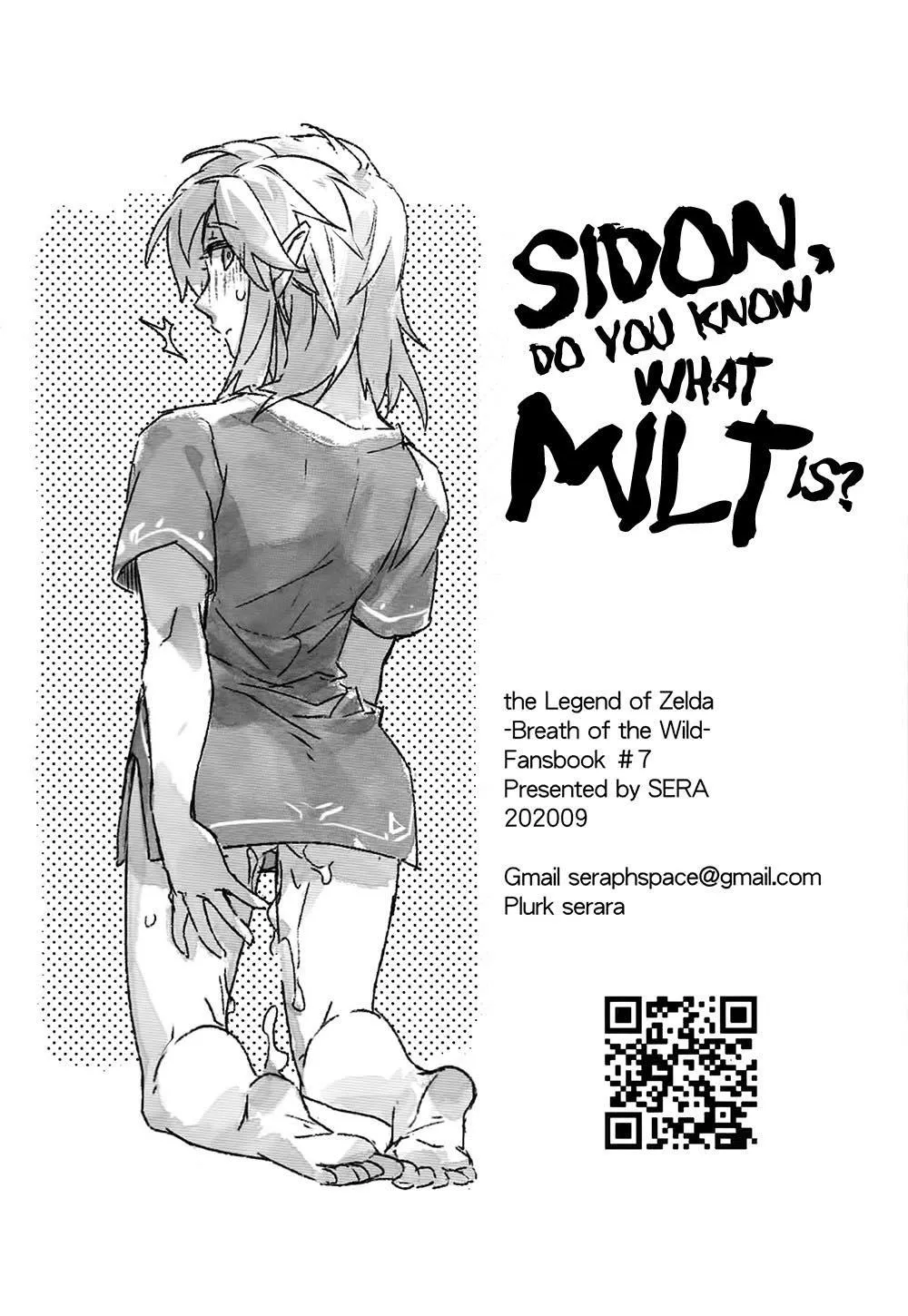 Oneshot Nhân Thú Chapter 9 Trang 25