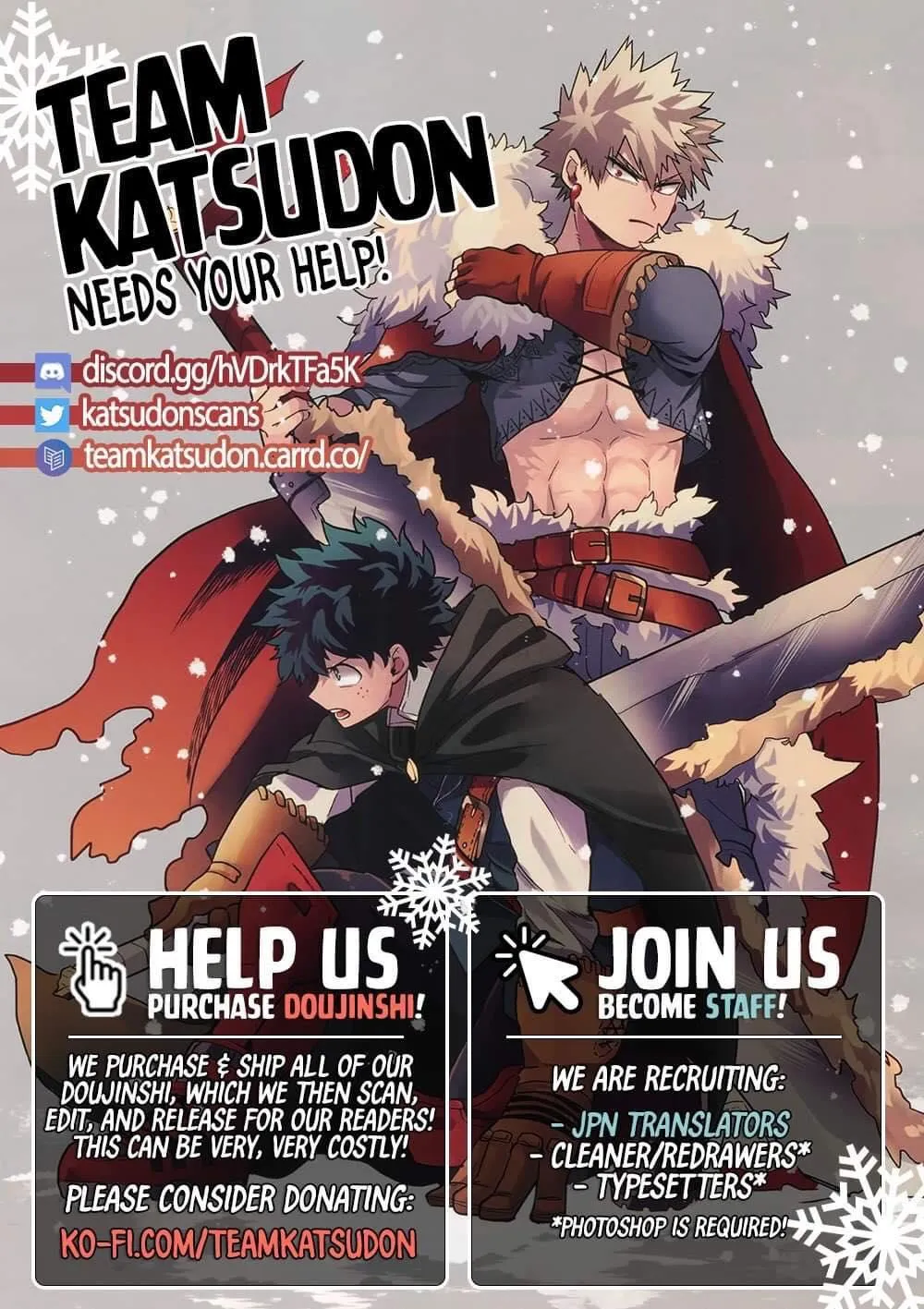 Oneshot Nhân Thú Chapter 9 Trang 27