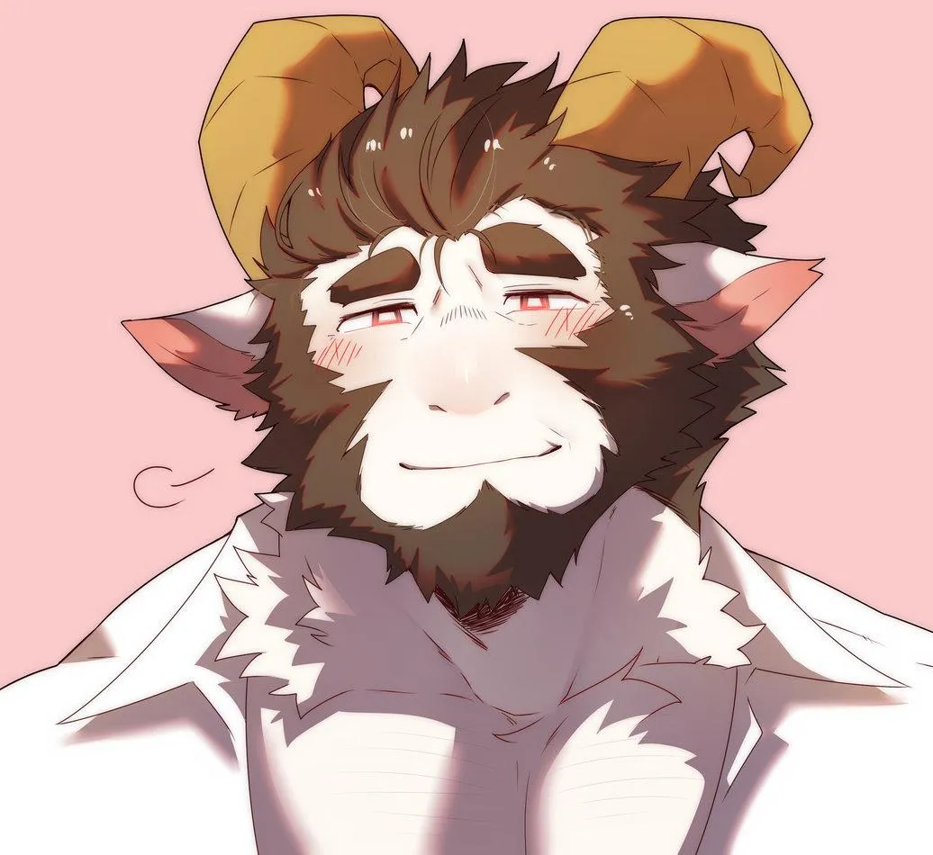 Oneshot Nhân Thú Mặn Mòi Chapter 20 Trang 14