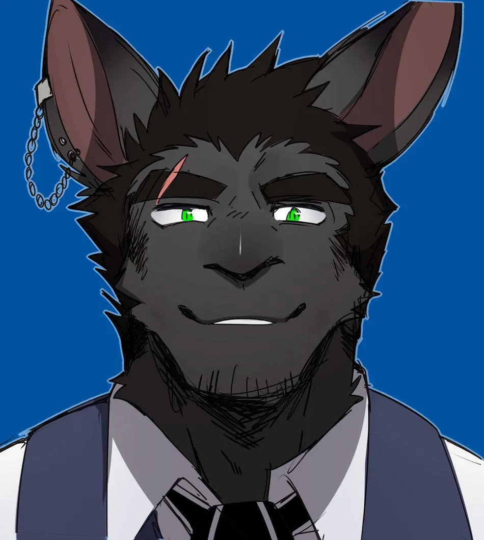 Oneshot Nhân Thú Mặn Mòi Chapter 20 Trang 15