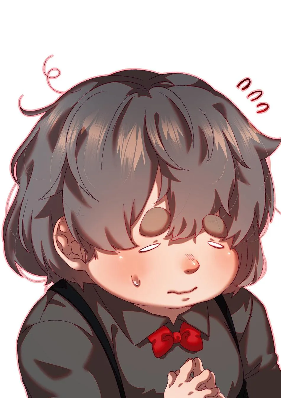 Oneshot Nhân Thú Mặn Mòi Chapter 23 Trang 11