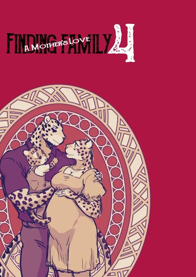 Oneshot Nhân Thú Mặn Mòi Chapter 31 Trang 3