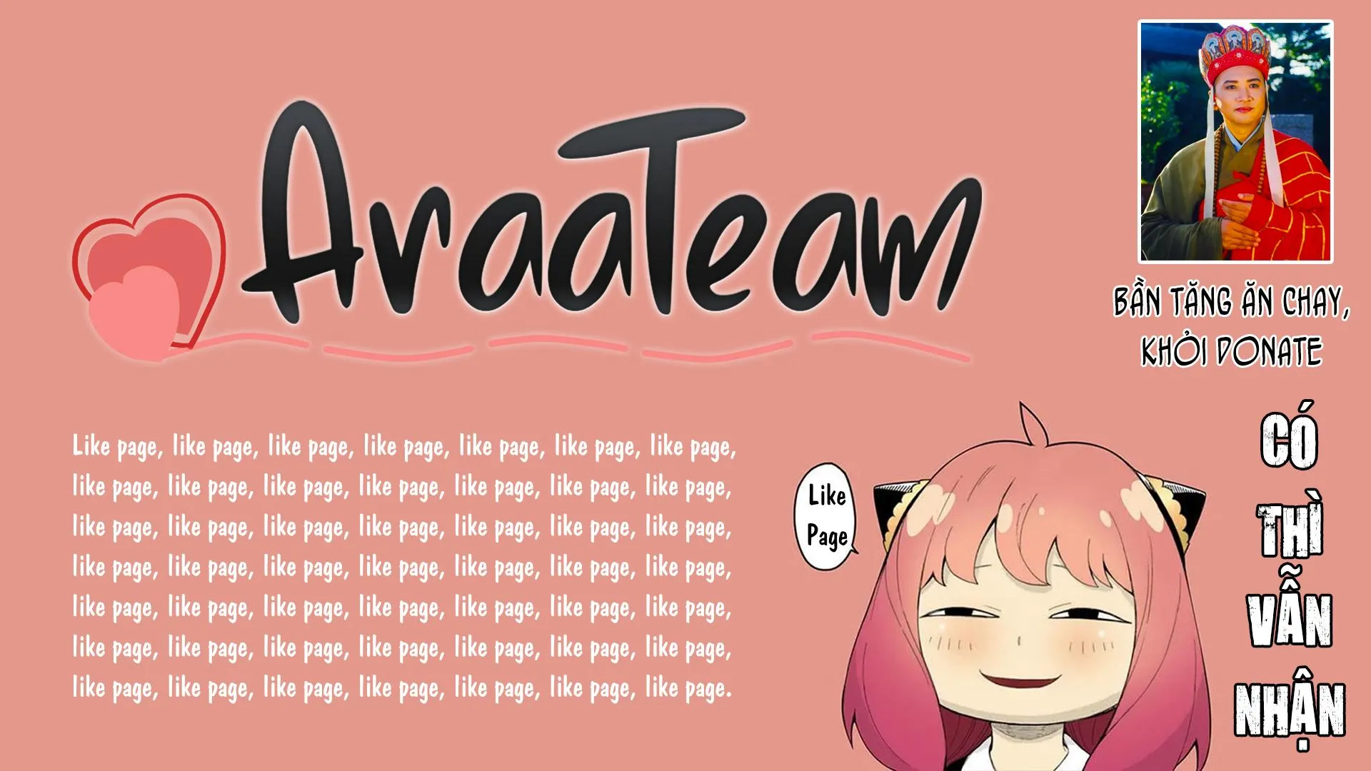 OneShot BL SUCCUBUS Tuyển Tập Chapter 2 Trang 26