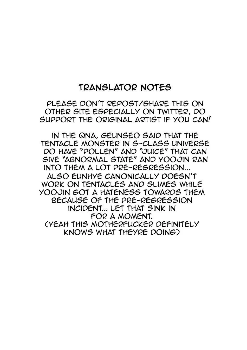 ONESHOT VÀ DOU THEO ĐỀ CỬ Chapter 2 Trang 39