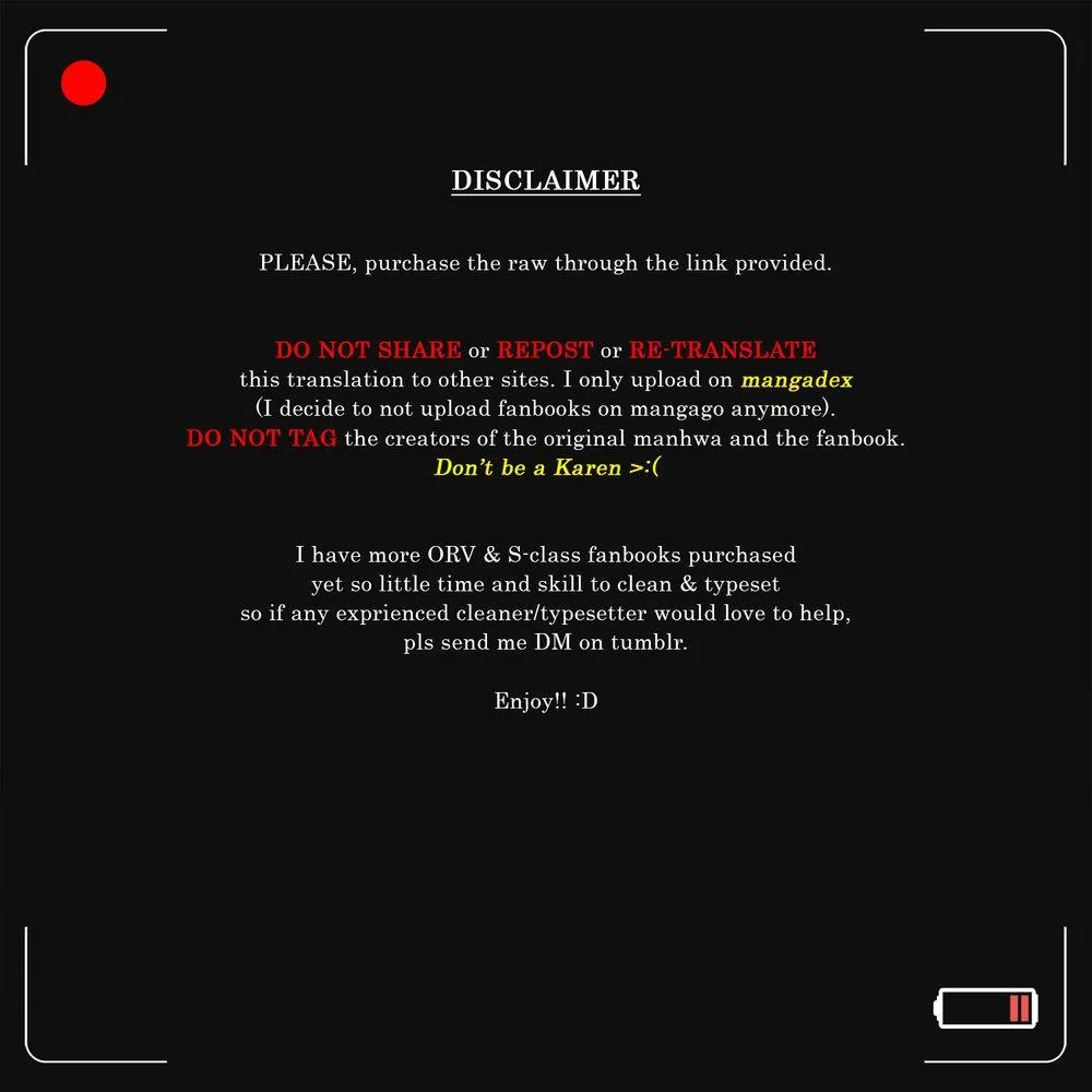 ONESHOT VÀ DOU THEO ĐỀ CỬ Chapter 5 Trang 3