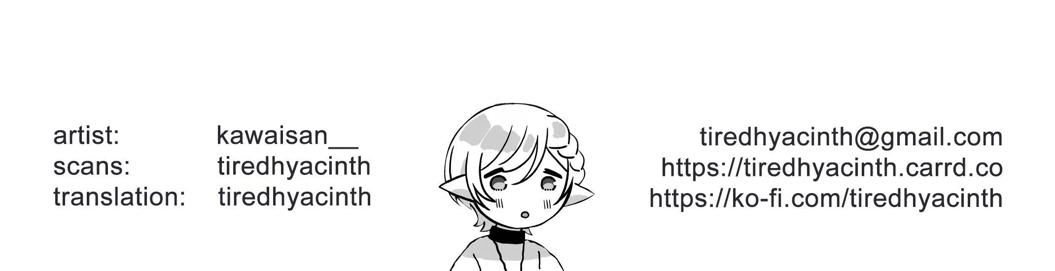 ONESHOT VÀ DOU THEO ĐỀ CỬ Chapter 12 Trang 23