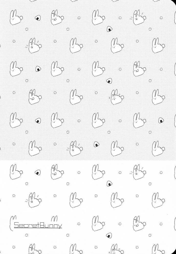 ONESHOT VÀ DOU THEO ĐỀ CỬ Chapter 19 Trang 3