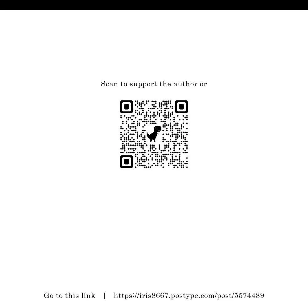 ONESHOT VÀ DOU THEO ĐỀ CỬ Chapter 20 Trang 21