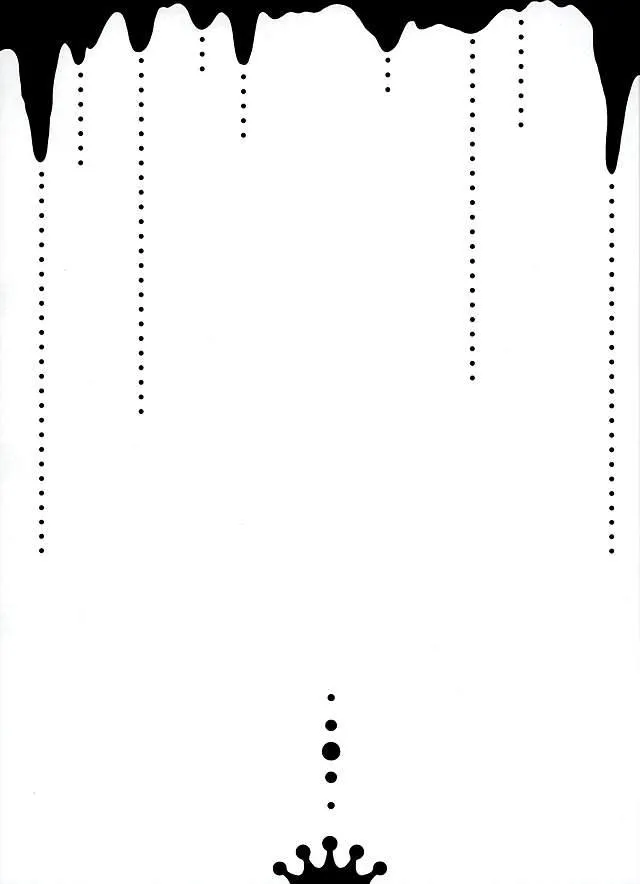 ONESHOT VÀ DOU THEO ĐỀ CỬ Chapter 21 Trang 32