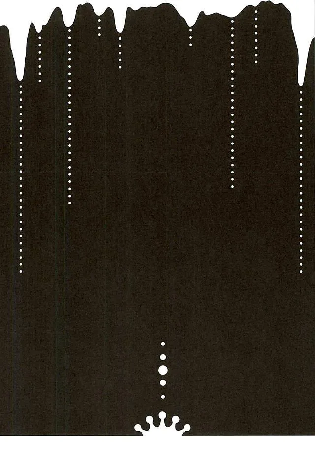 ONESHOT VÀ DOU THEO ĐỀ CỬ Chapter 21 Trang 38