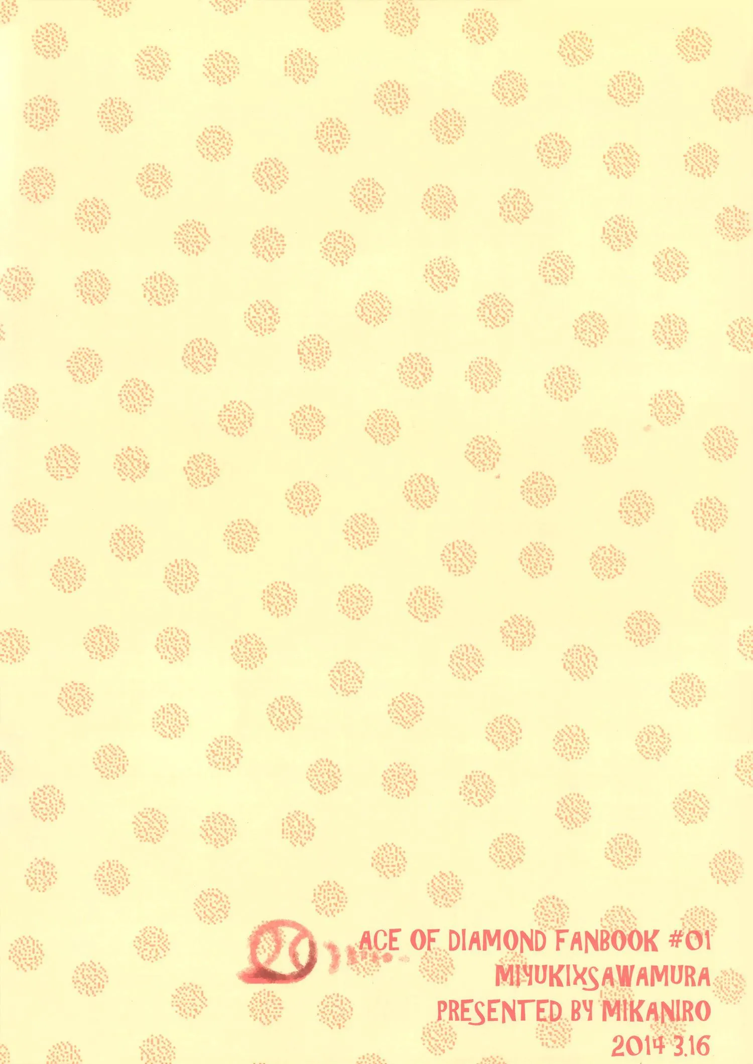 ONESHOT VÀ DOU THEO ĐỀ CỬ Chapter 22 Trang 34