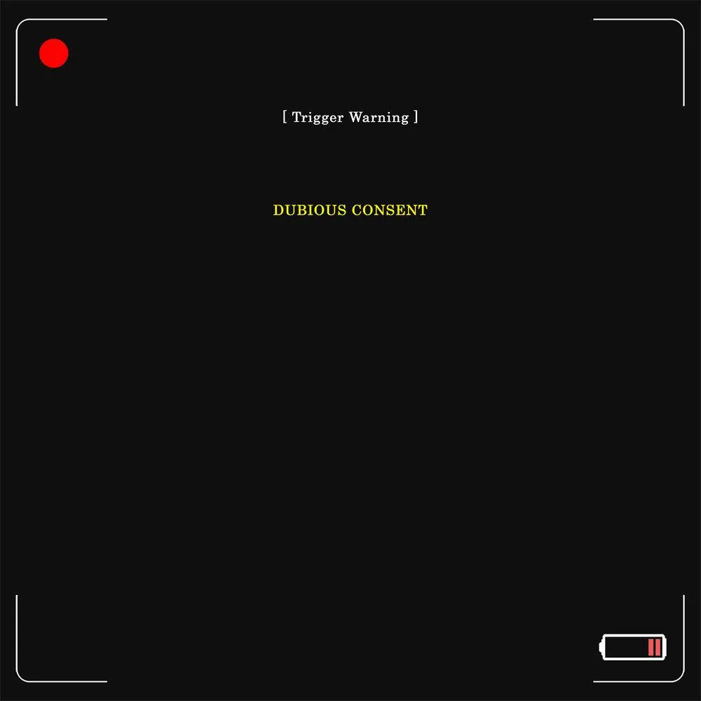 ONESHOT VÀ DOU THEO ĐỀ CỬ Chapter 1 Trang 4