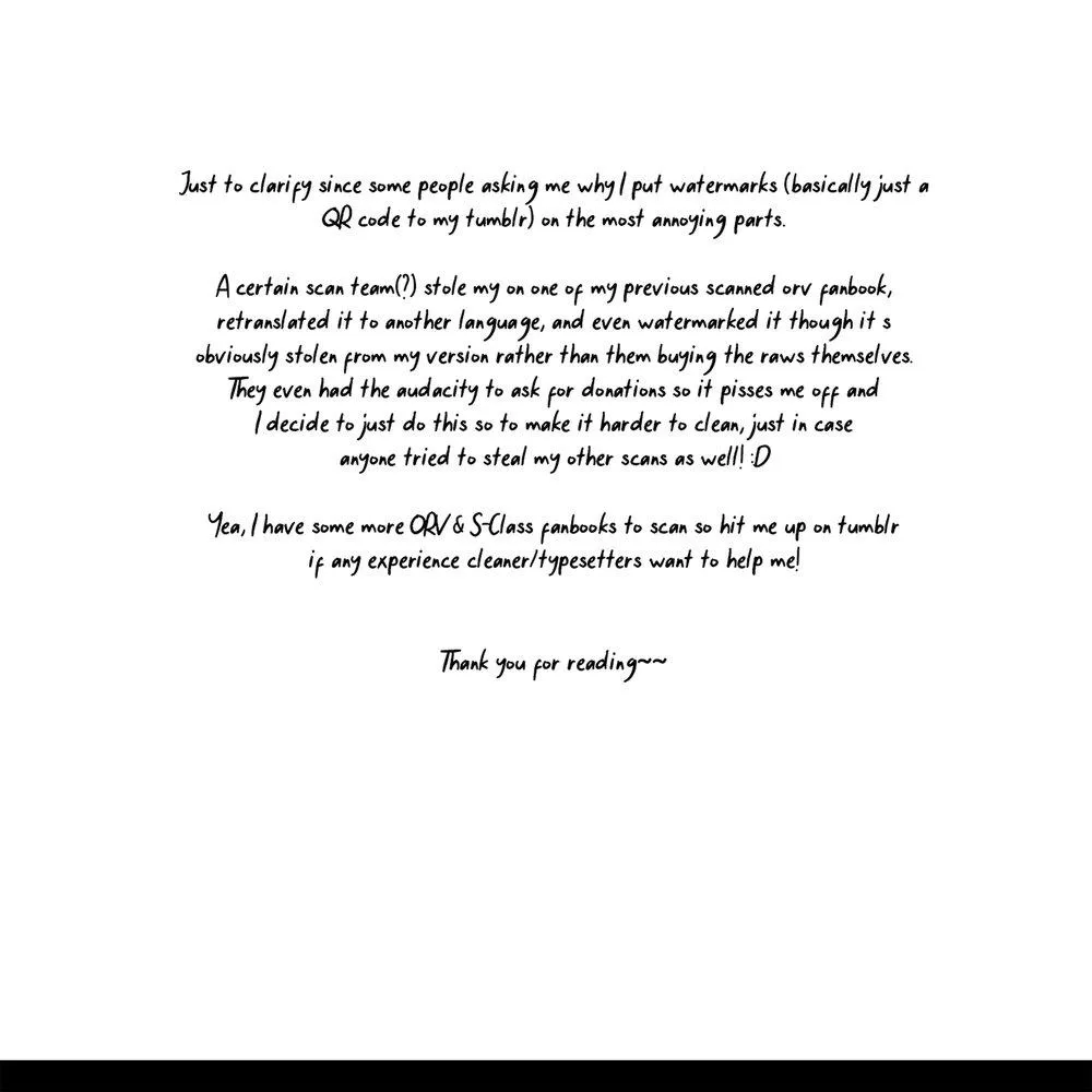 ONESHOT VÀ DOU THEO ĐỀ CỬ Chapter 1 Trang 25