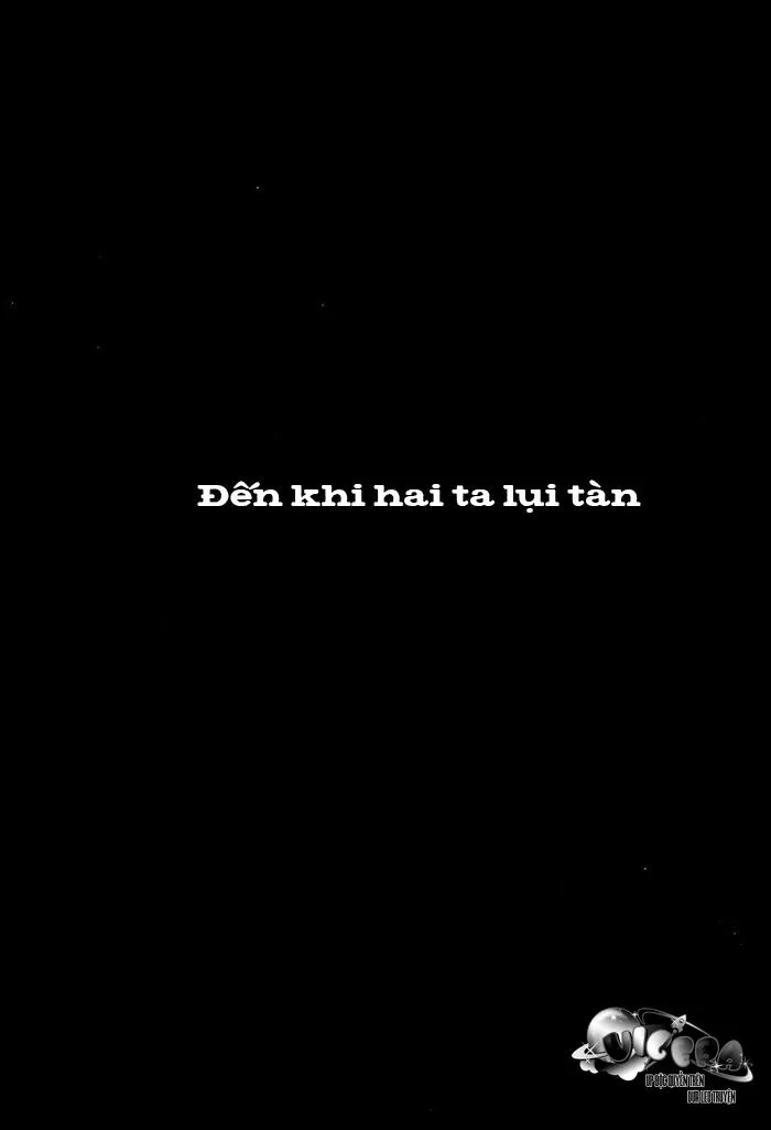 ONESHOT VICERA COMICS HOUSE Chapter 6 Trang 40