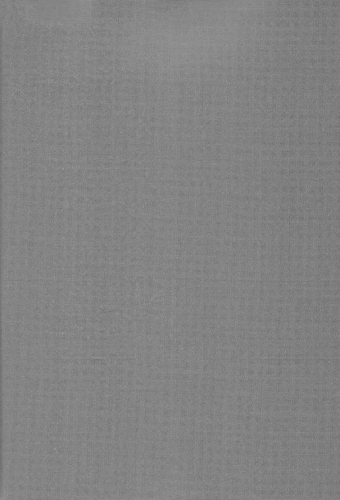 ONESHOT VICERA COMICS HOUSE Chapter 6 Trang 42