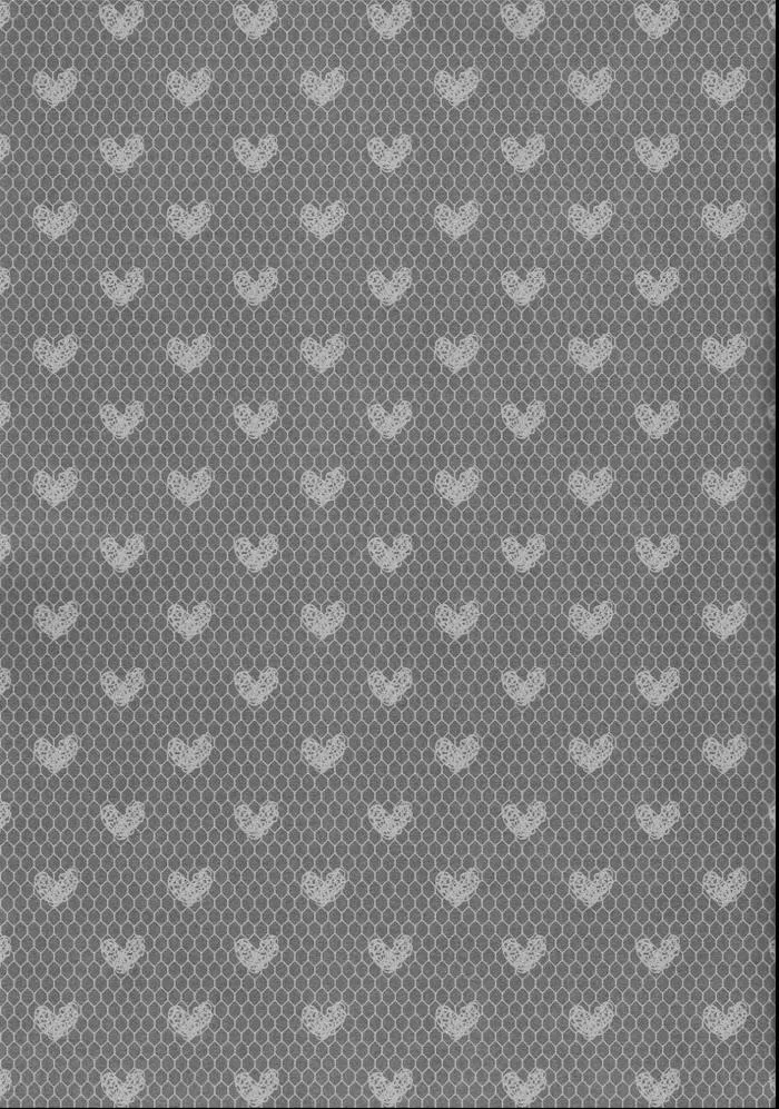 ONESHOT VICERA COMICS HOUSE Chapter 16 Trang 11