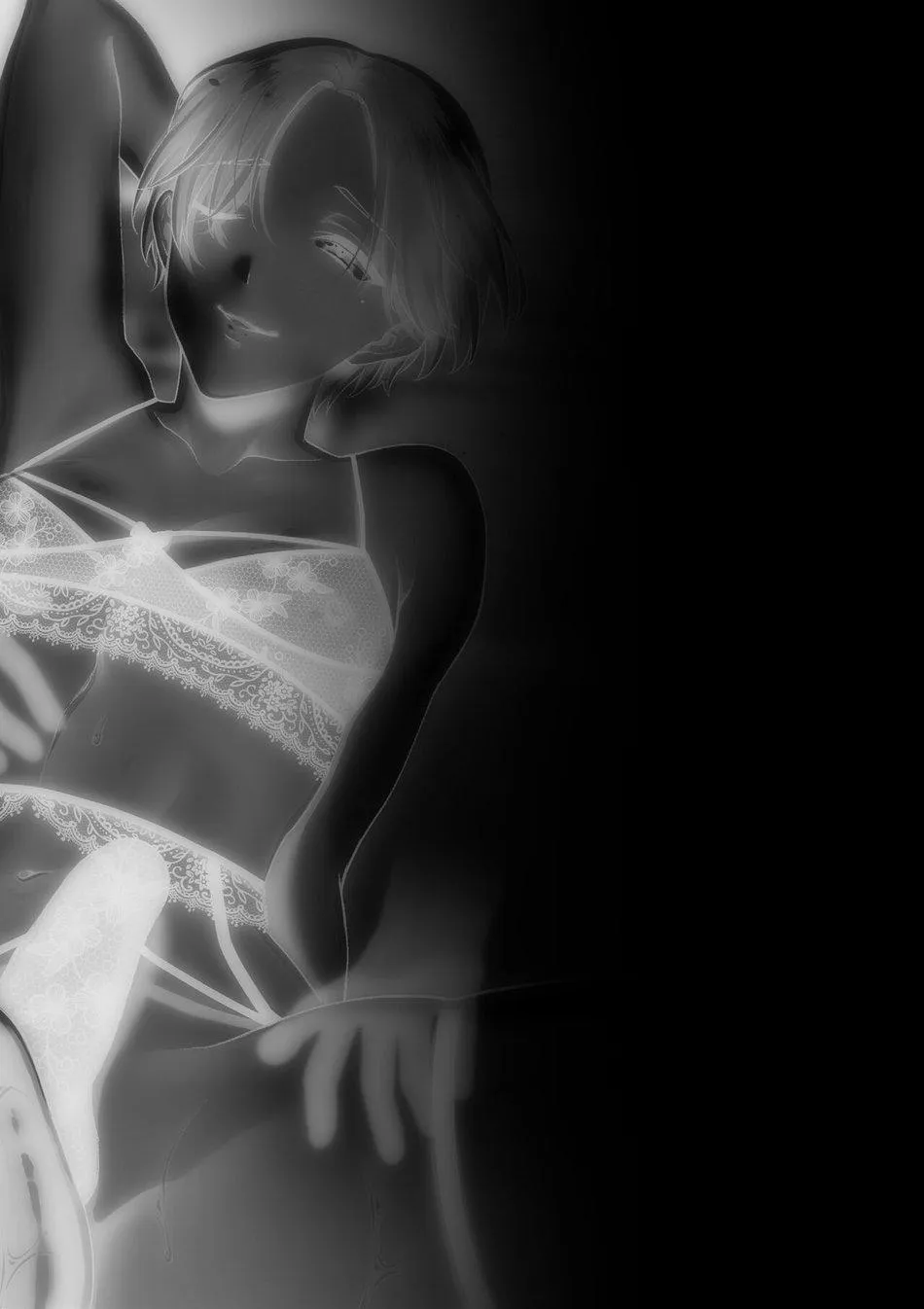 ONESHOT VICERA COMICS HOUSE Chapter 18 Trang 26