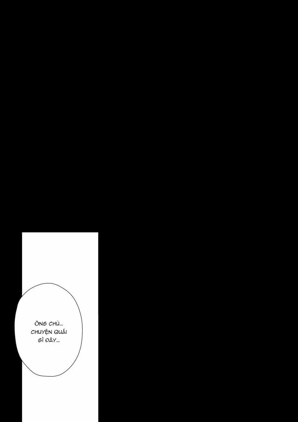 ONESHOT VICERA COMICS HOUSE Chapter 562 Trang 13