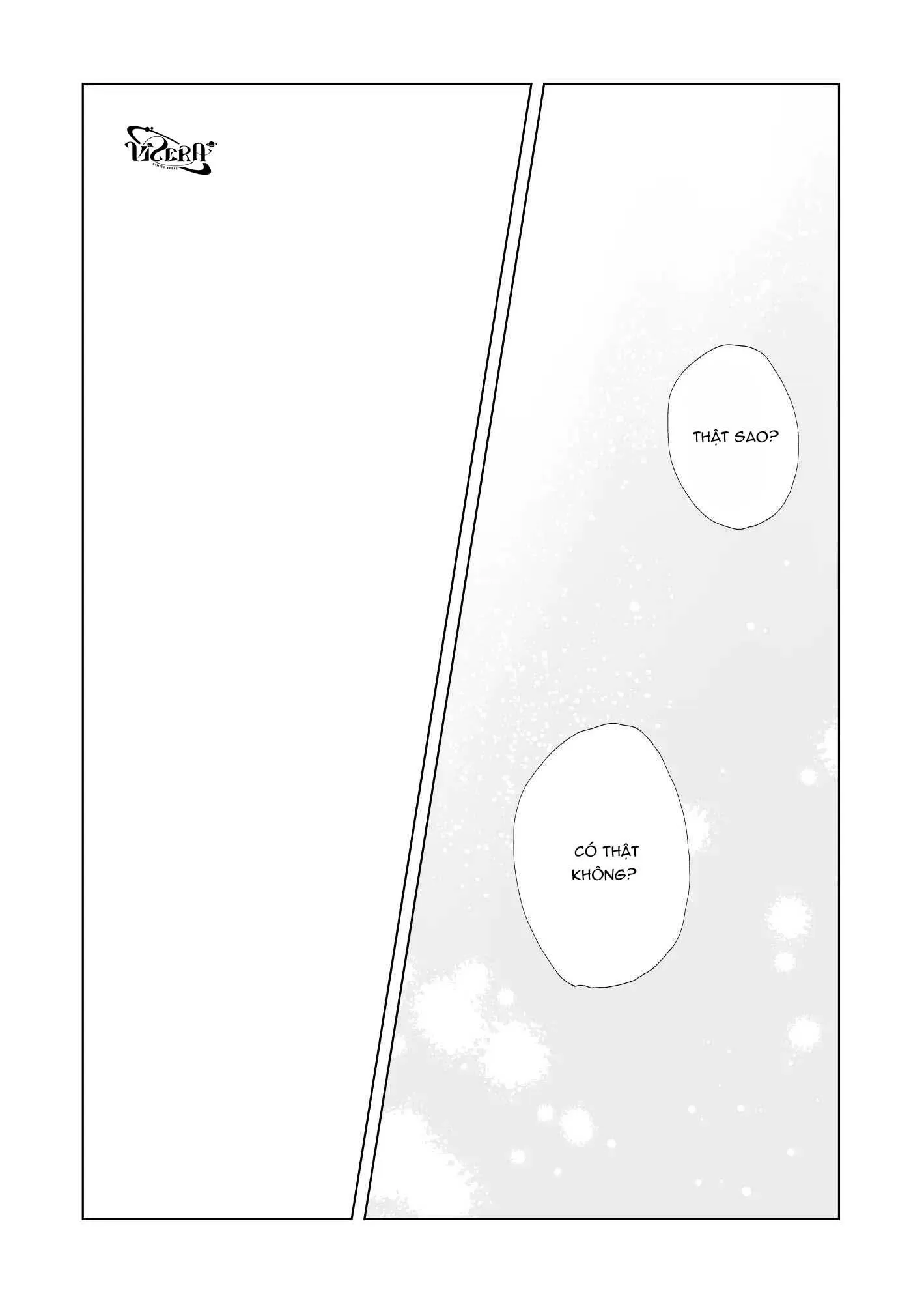 ONESHOT VICERA COMICS HOUSE Chapter 150 Trang 58