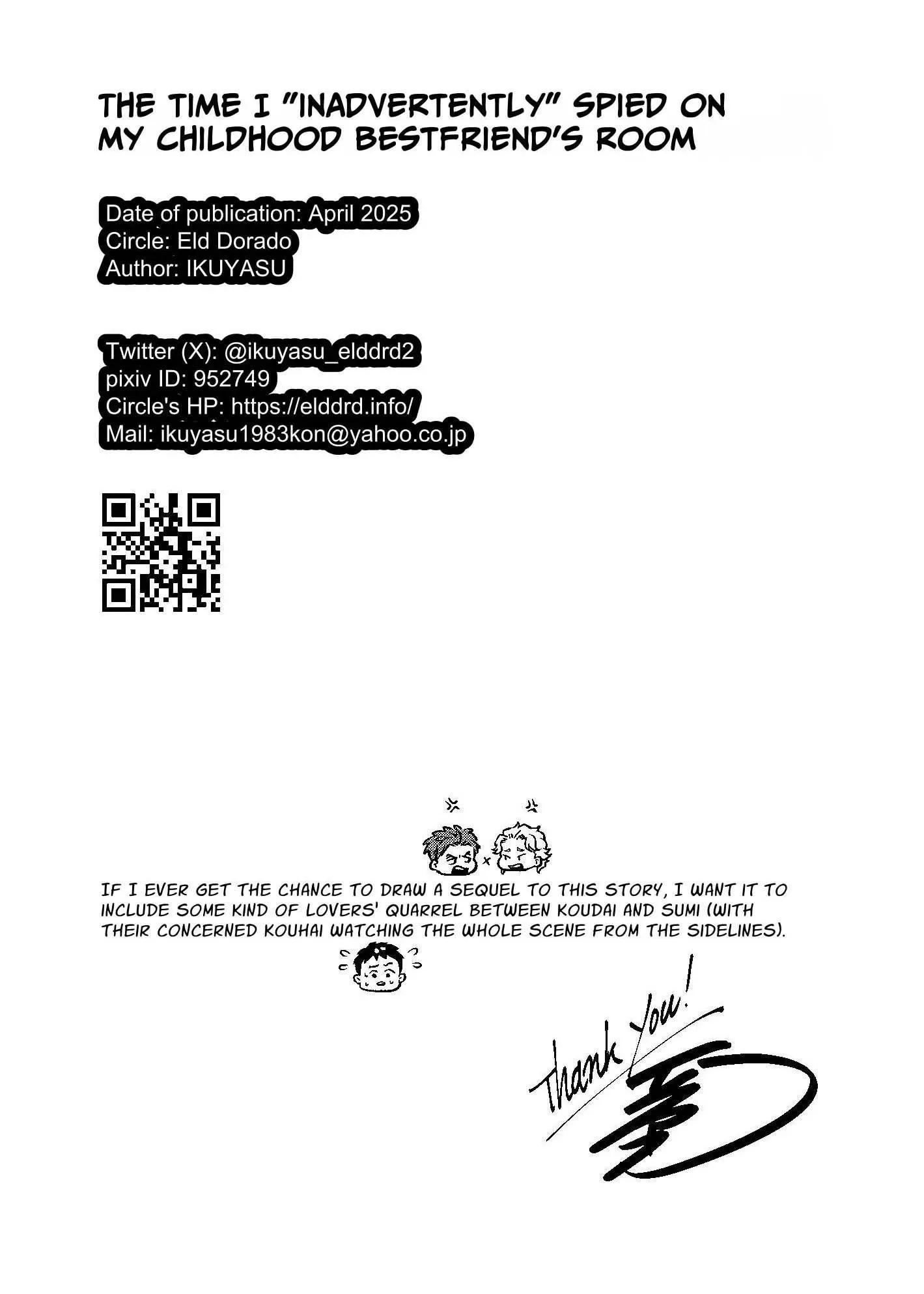 ONESHOT VICERA COMICS HOUSE Chapter 153 Trang 48