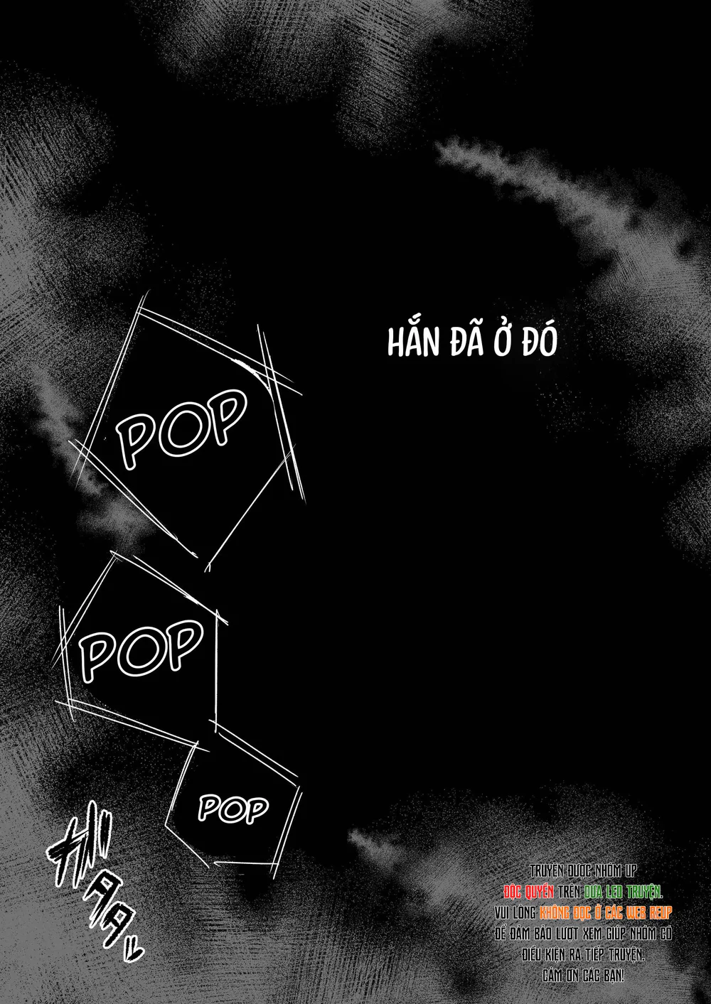 ONESHOT VICERA COMICS HOUSE Chapter 159 Trang 4