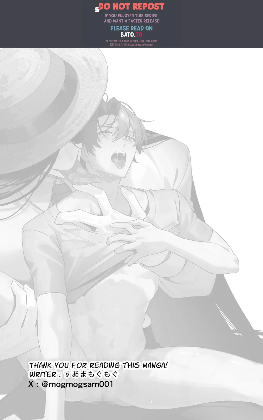 ONESHOT VICERA COMICS HOUSE Chapter 159 Trang 42