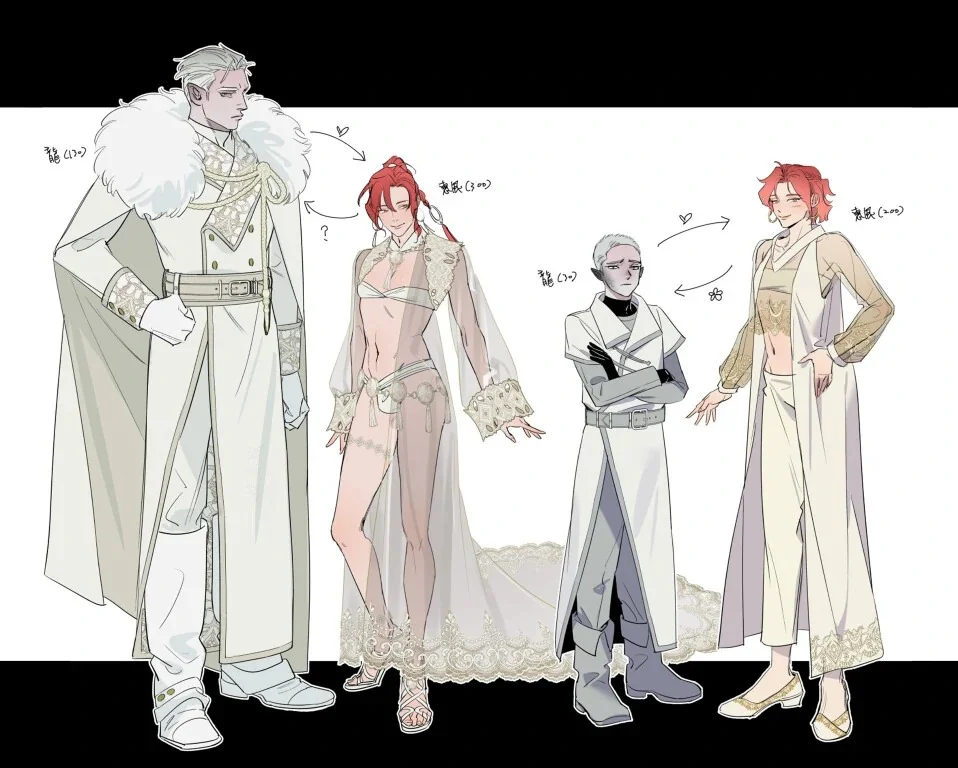 ONESHOT VICERA COMICS HOUSE Chapter 161 Trang 42