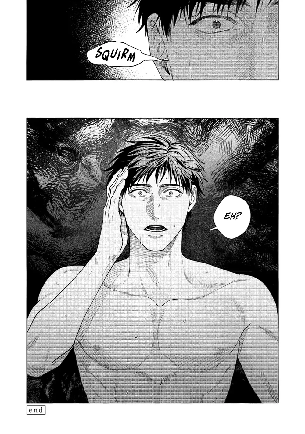 ONESHOT VICERA COMICS HOUSE Chapter 162 Trang 40