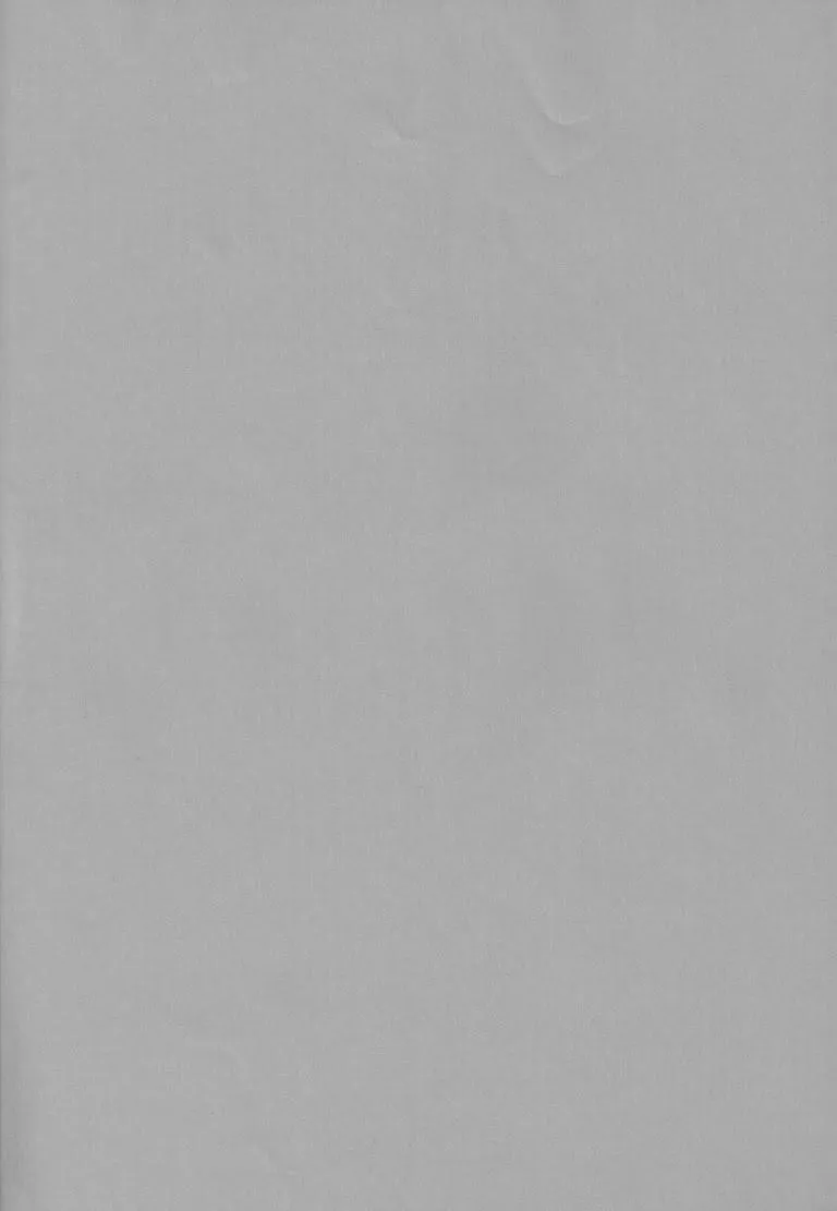 ONESHOT YAOI THEO YÊU CẦU Chapter 4 Trang 25