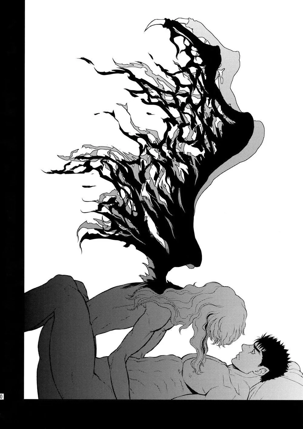 ONESHOT YAOI THEO YÊU CẦU Chapter 17 Trang 18