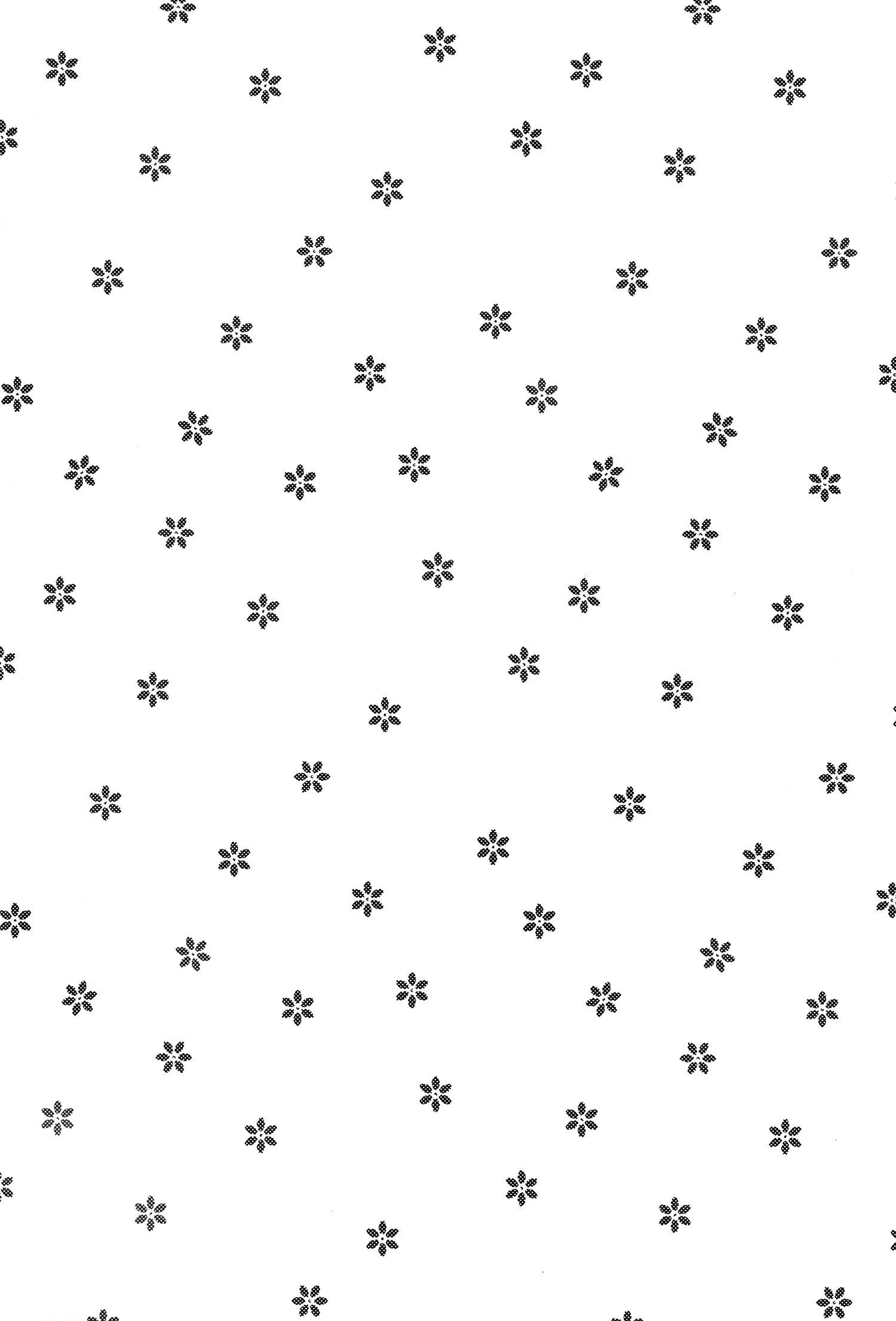 ONESHOT YAOI THEO YÊU CẦU Chapter 18 Trang 4