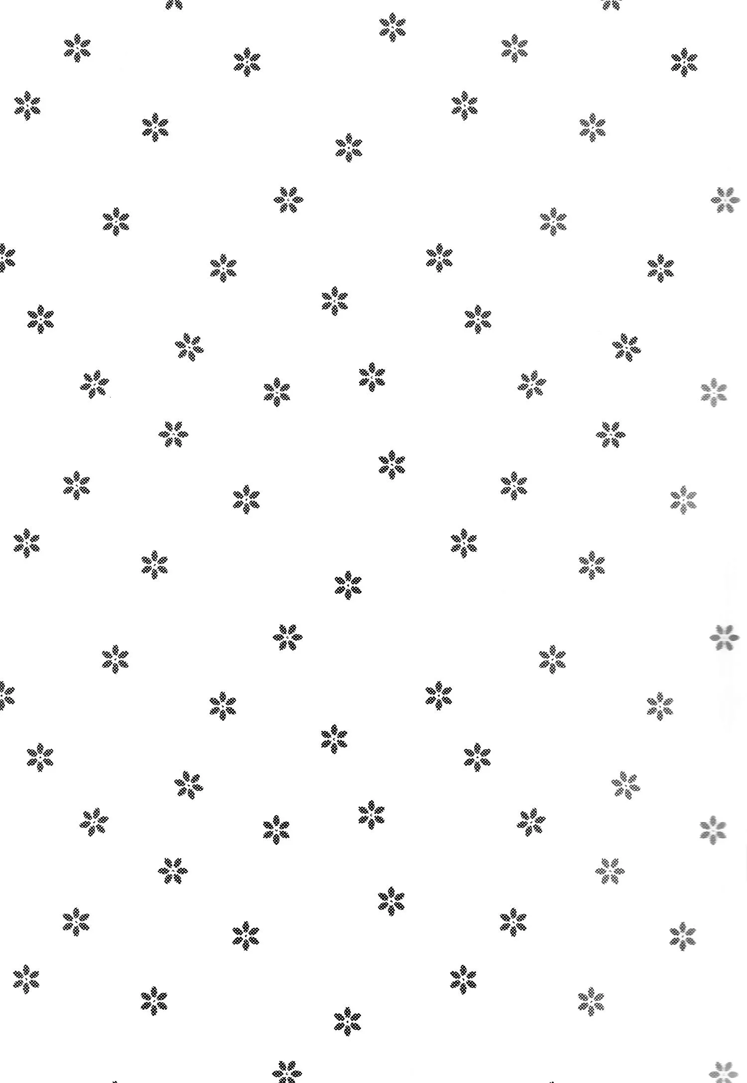 ONESHOT YAOI THEO YÊU CẦU Chapter 18 Trang 19