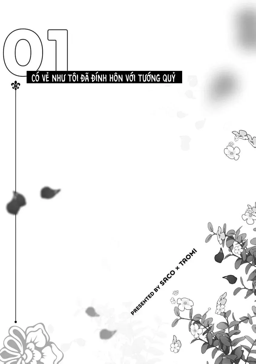 ONESHOT YAOI THEO YÊU CẦU Chapter 19 Trang 5