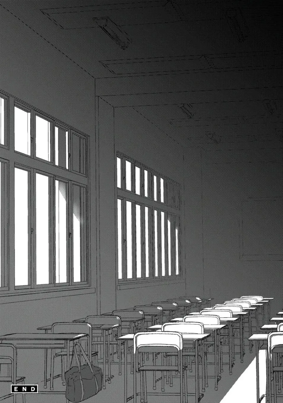 ONESHOT YAOI THEO YÊU CẦU Chapter 24 Trang 31