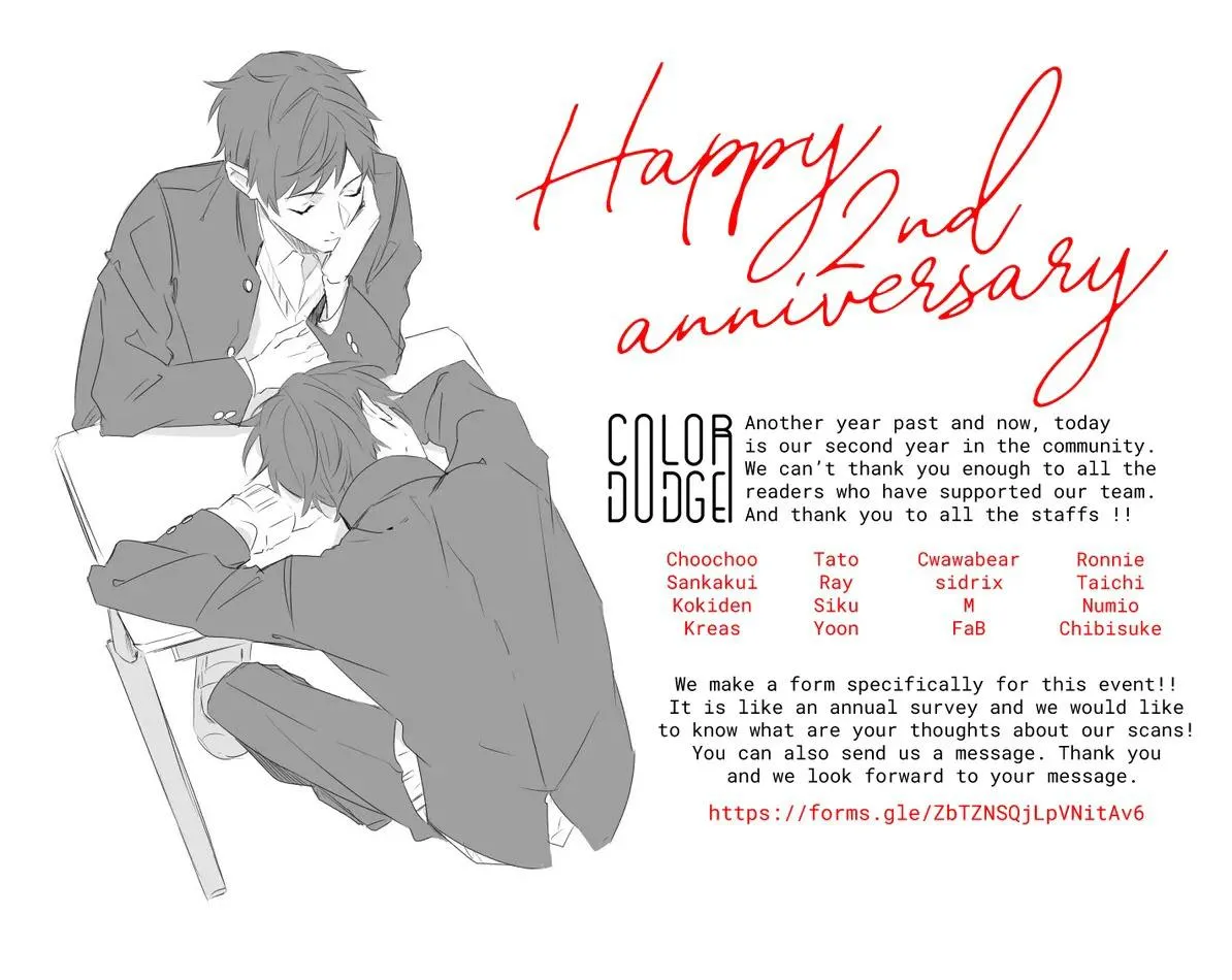 ONESHOT YAOI THEO YÊU CẦU Chapter 24 Trang 32