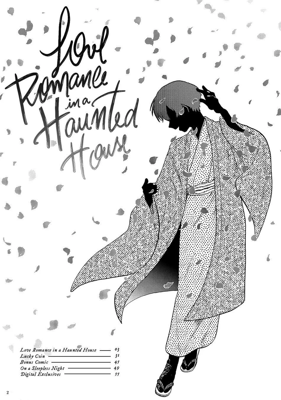 ONESHOT YAOI THEO YÊU CẦU Chapter 25 Trang 6