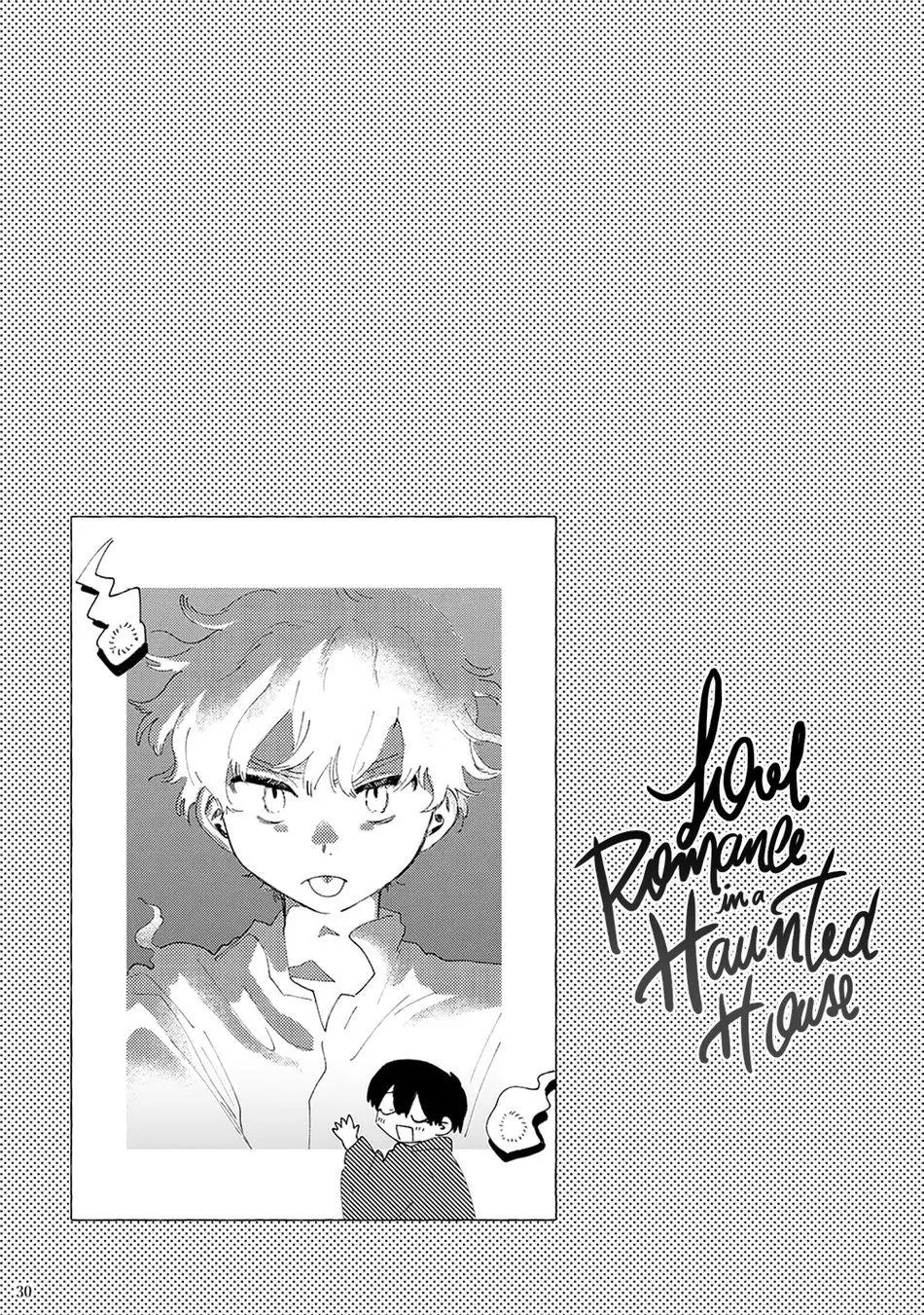 ONESHOT YAOI THEO YÊU CẦU Chapter 25 Trang 32