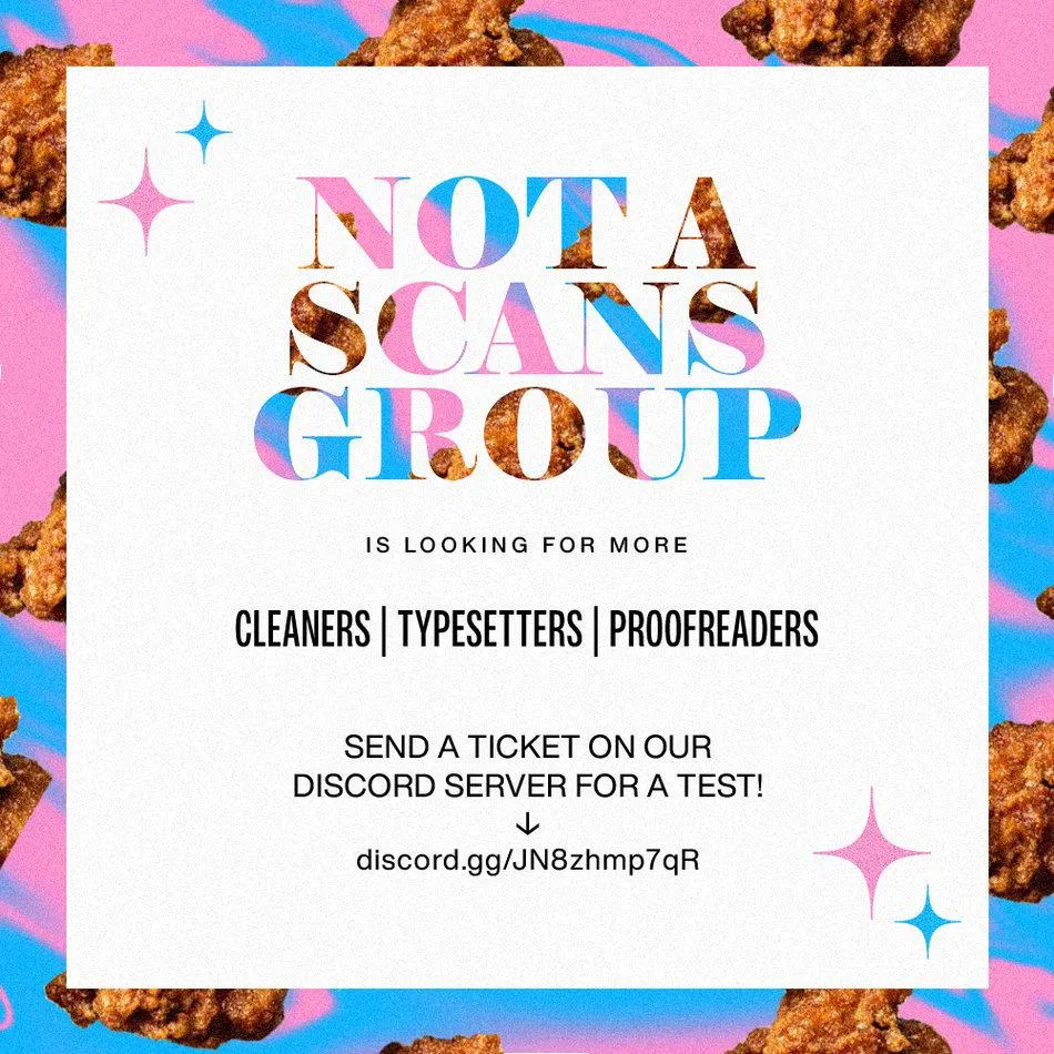 ONESHOT YAOI THEO YÊU CẦU Chapter 25 Trang 44