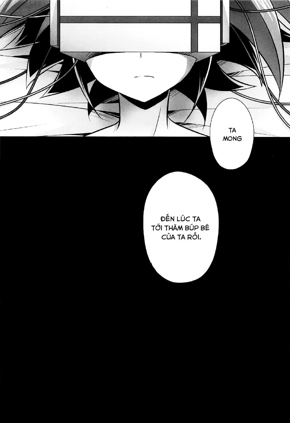 ONESHOT YAOI THEO YÊU CẦU Chapter 30 Trang 5