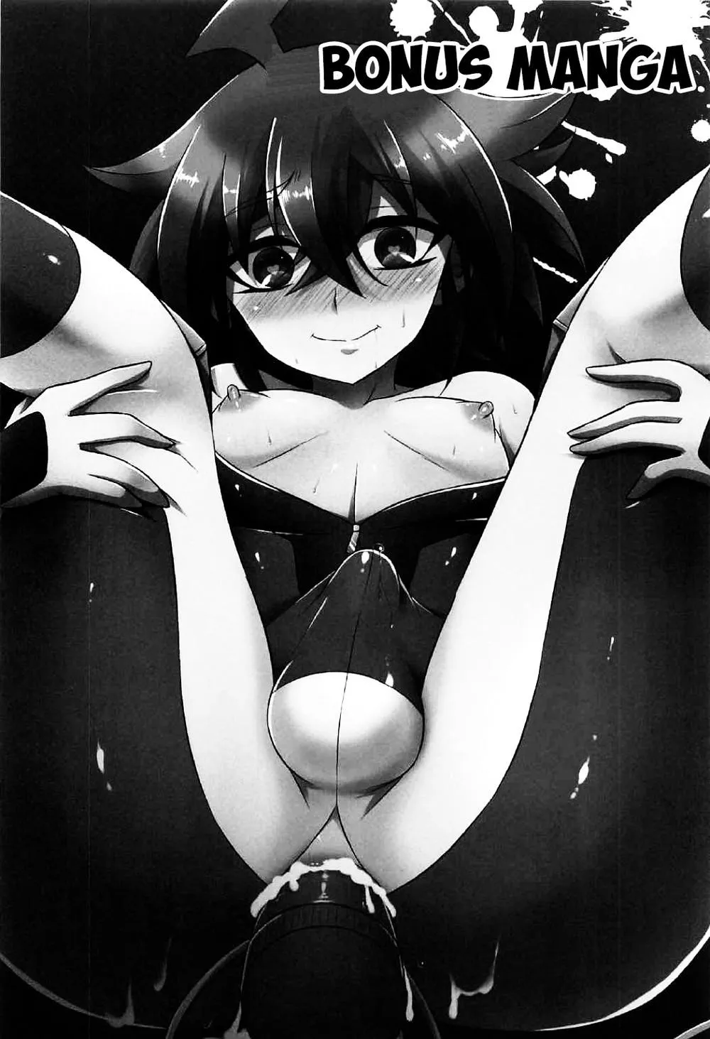 ONESHOT YAOI THEO YÊU CẦU Chapter 30 Trang 67