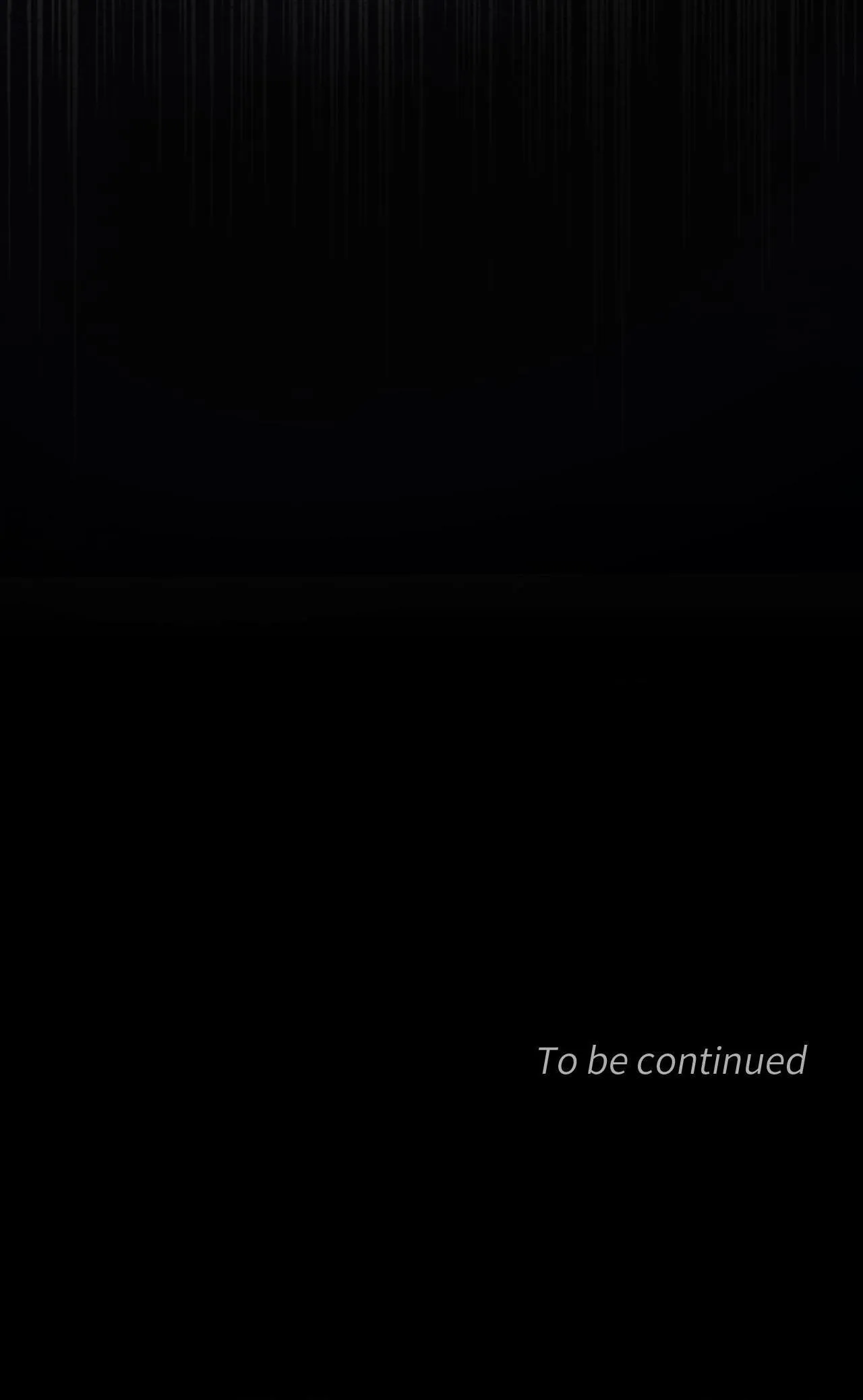 (KO CHE) ÔNG BỐ PHÒ Chapter 5 Trang 9