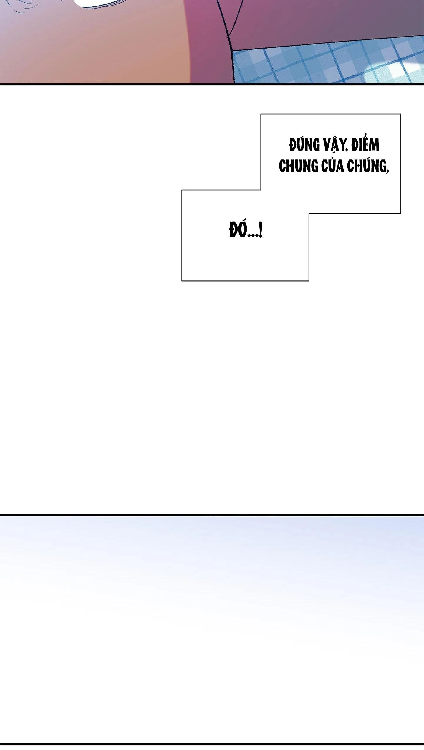 ÔNG CHÚ BÊN CỬA SỔ Chapter 5 Trang 10