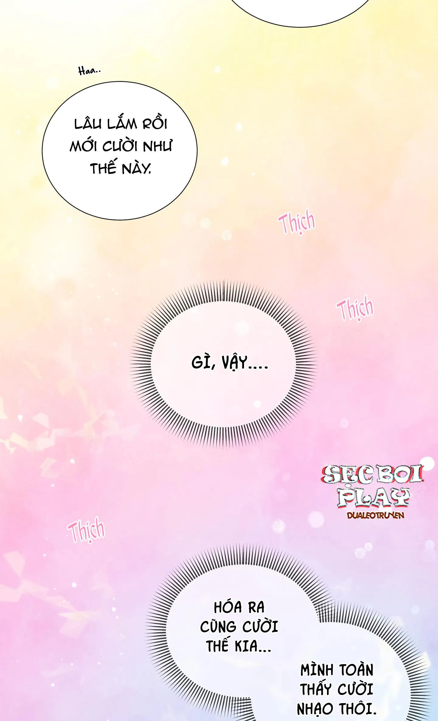 ÔNG CHÚ BÊN CỬA SỔ Chapter 5 Trang 56