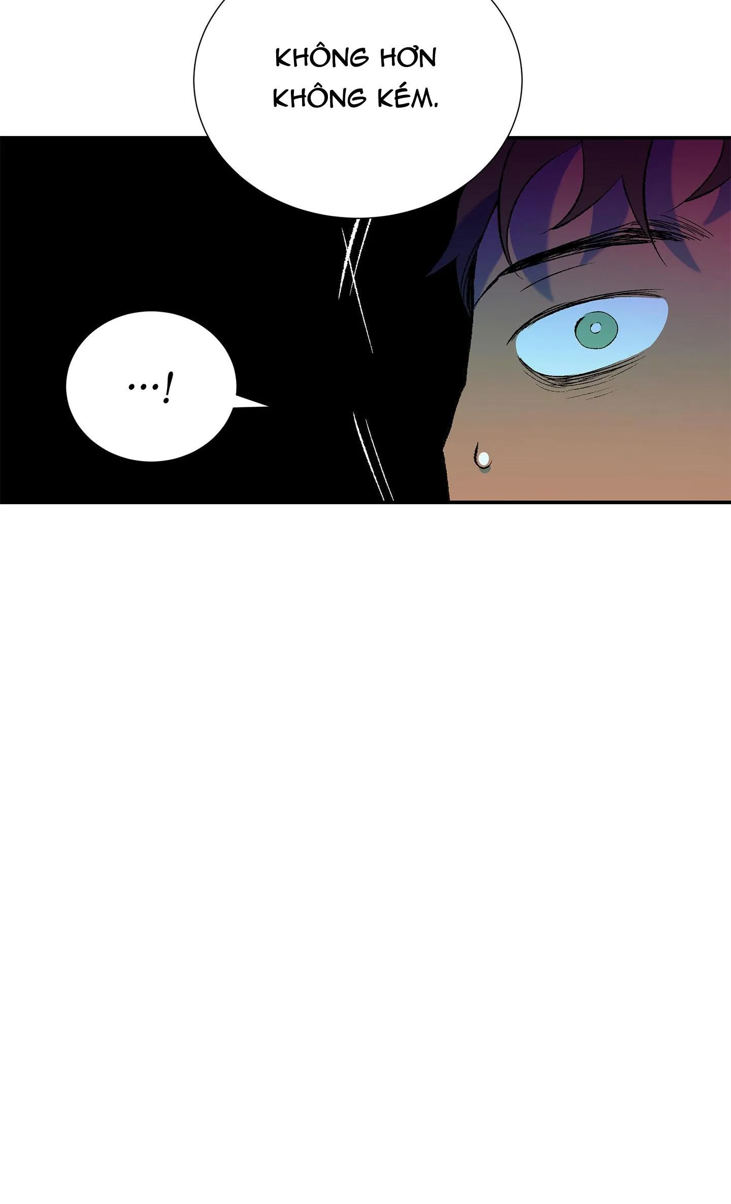 ÔNG CHÚ BÊN CỬA SỔ Chapter 5 Trang 62